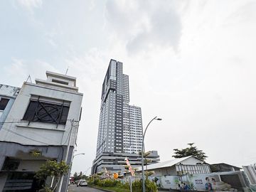 place photo 29