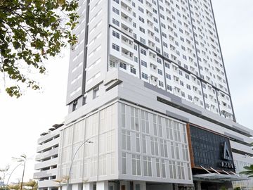 place photo 34