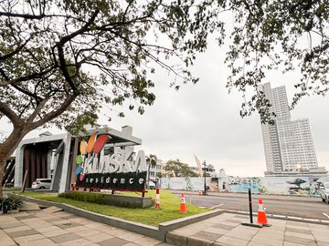 place photo 21