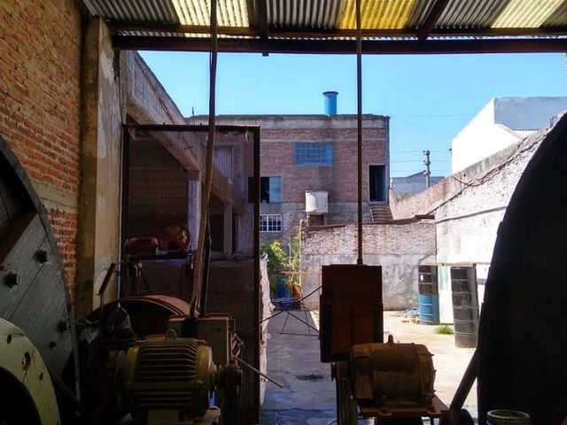 place photo 2