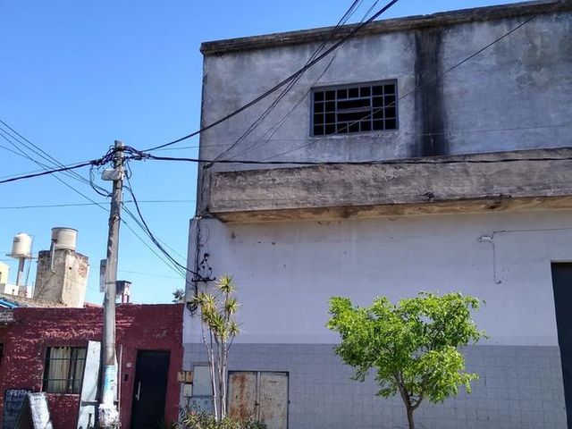 place photo 1
