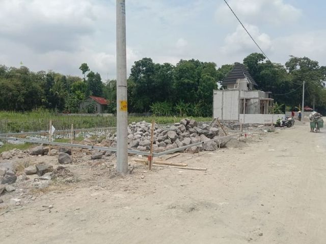 place photo 2