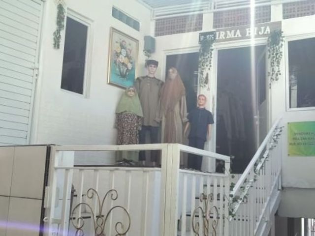 place photo 11