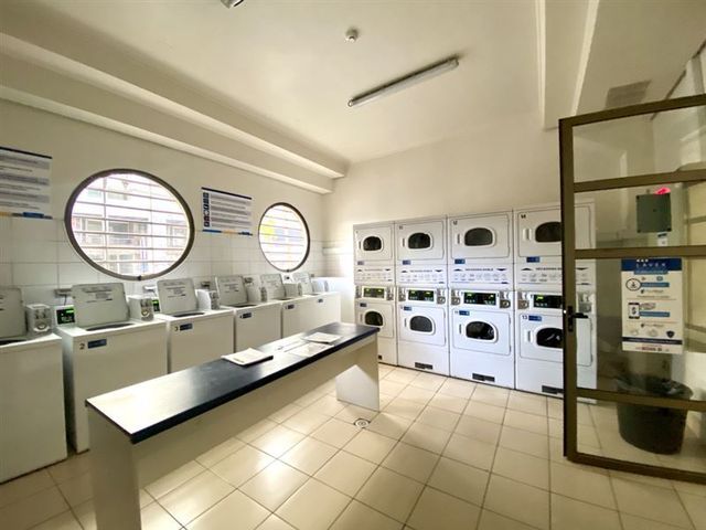 place photo 23