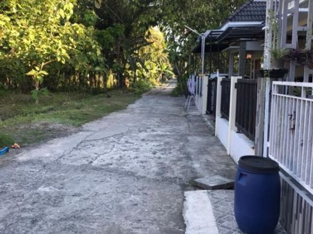 place photo 5