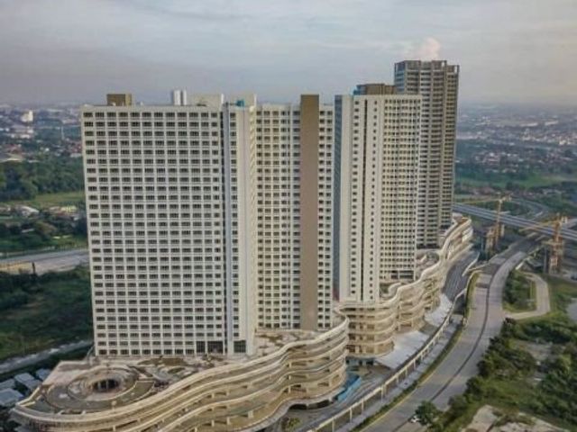 place photo 10