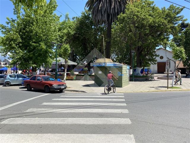 place photo 29