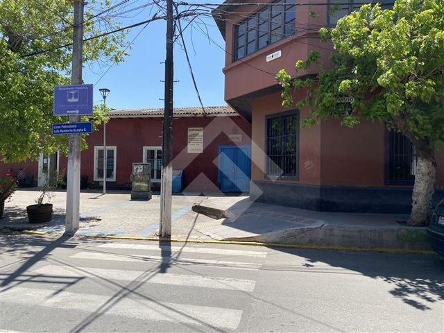 place photo 28