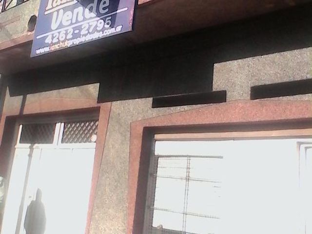 place photo 1