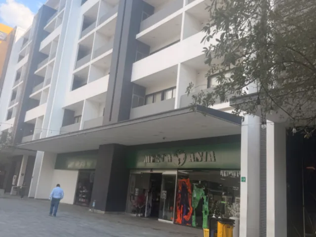 place photo 26