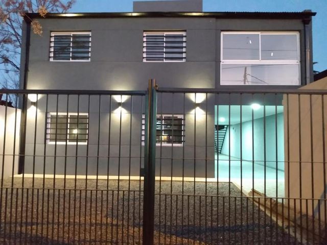 Excelente 3 ambientes a la venta, se escuchan ofertas