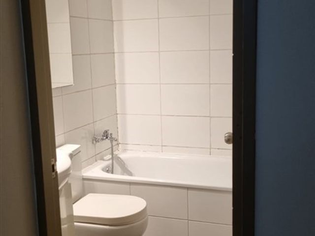 place photo 47
