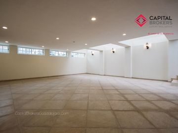 place photo 49