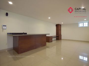place photo 50