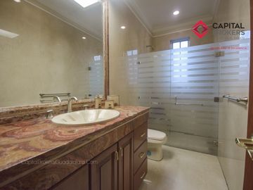 place photo 47