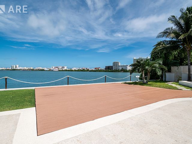 place photo 41
