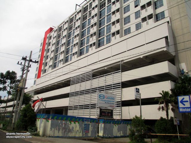 place photo 7
