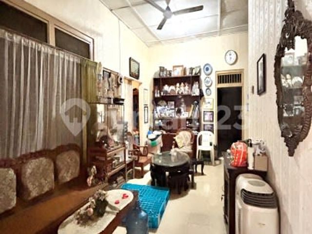 place photo 4
