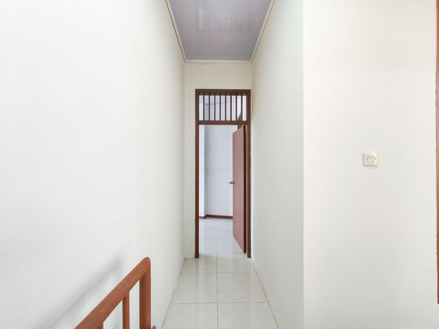 place photo 54