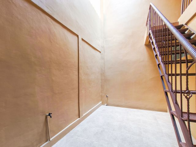 place photo 46