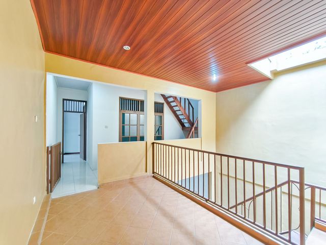 place photo 50