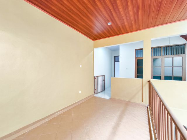 place photo 49