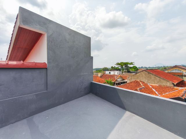 place photo 66