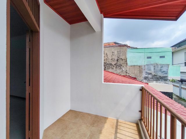place photo 61