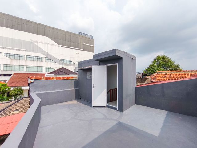 place photo 63