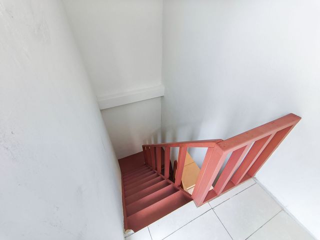 place photo 62