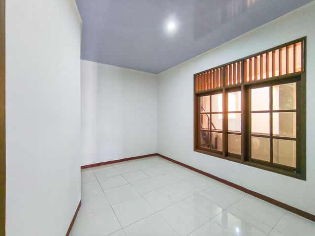 place photo 56