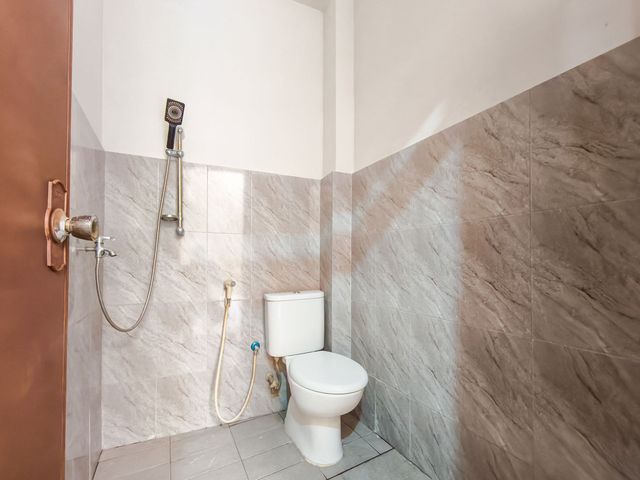 place photo 44