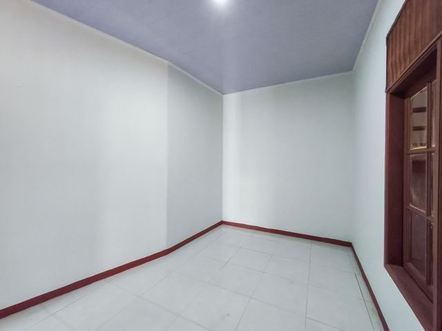 place photo 57