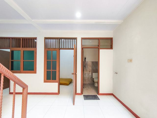place photo 39