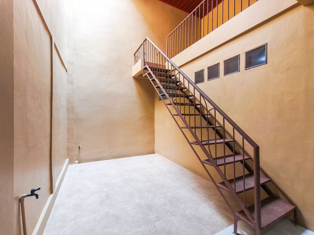 place photo 45