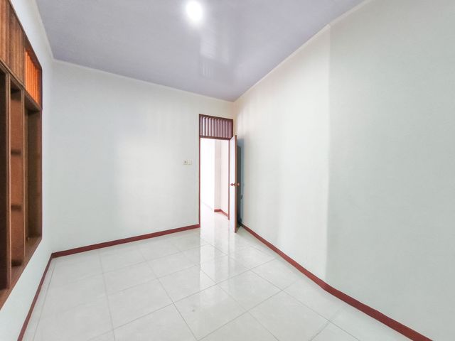 place photo 58