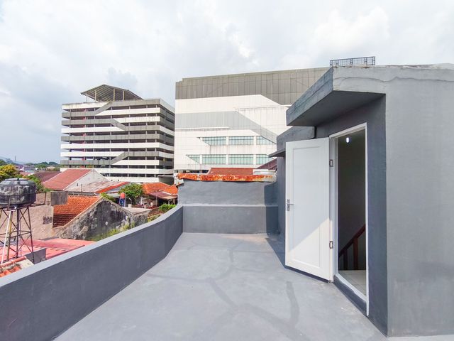 place photo 64