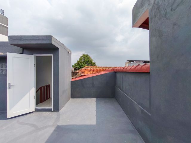 place photo 65