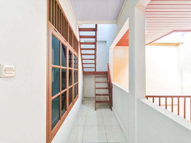 place photo 53