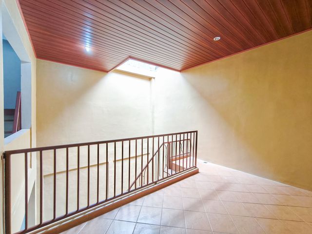 place photo 51