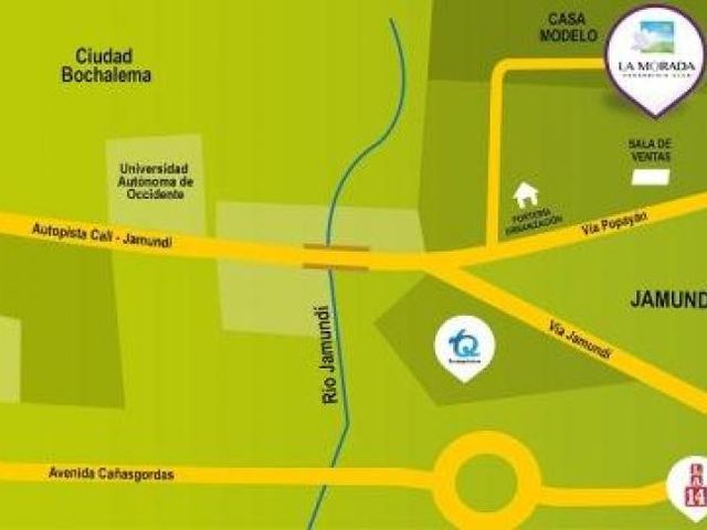 place photo 21