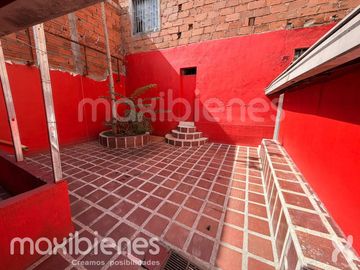 place photo 20