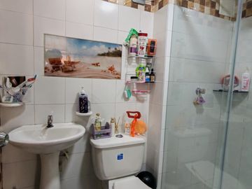 place photo 12