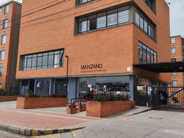 place photo 9