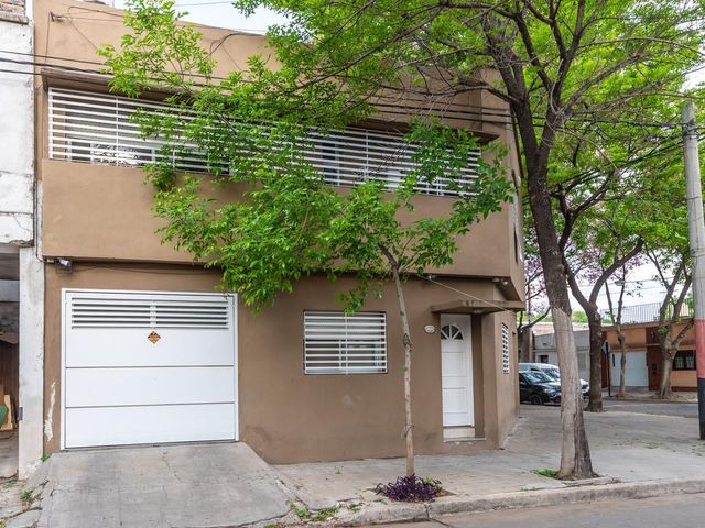 place photo 34