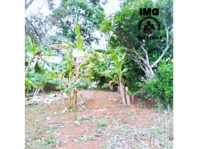 place photo 30