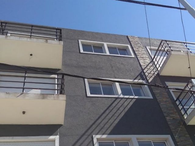 Departamento en venta en Avellaneda