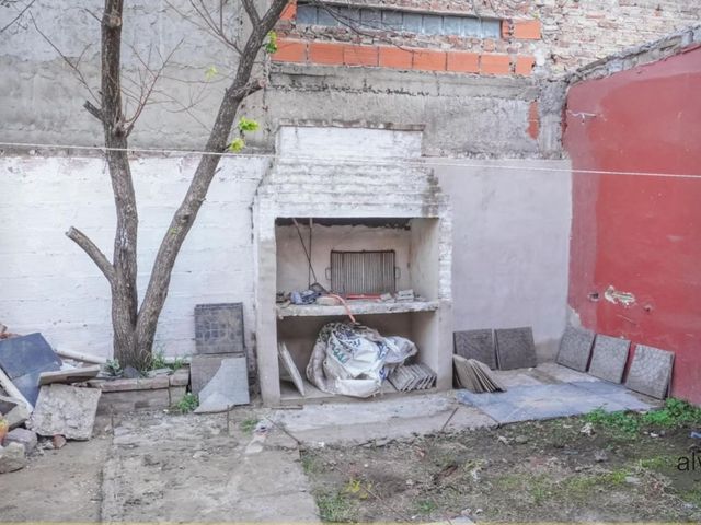 place photo 16