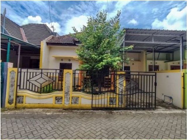 place photo 1