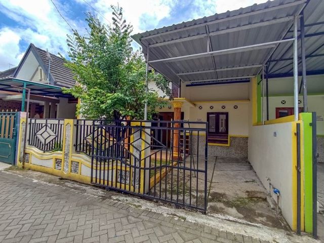 place photo 3